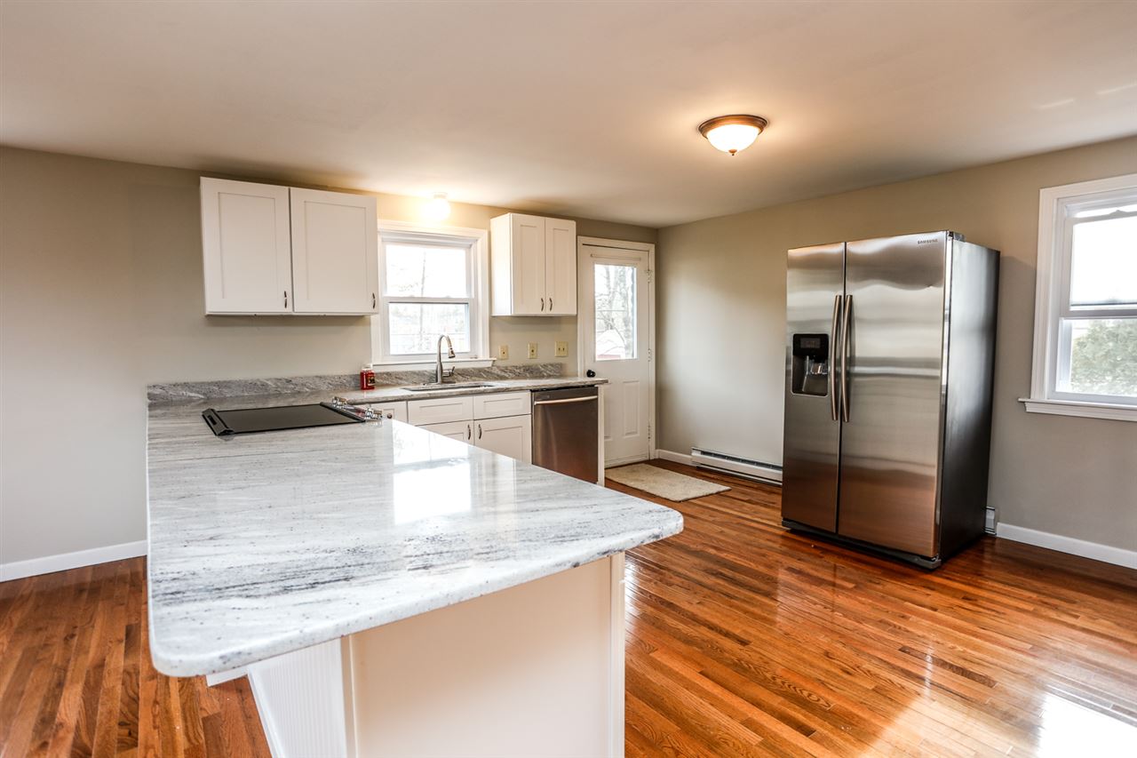 26 Manor Road Concord, NH 03303 - Photo 2 of 23