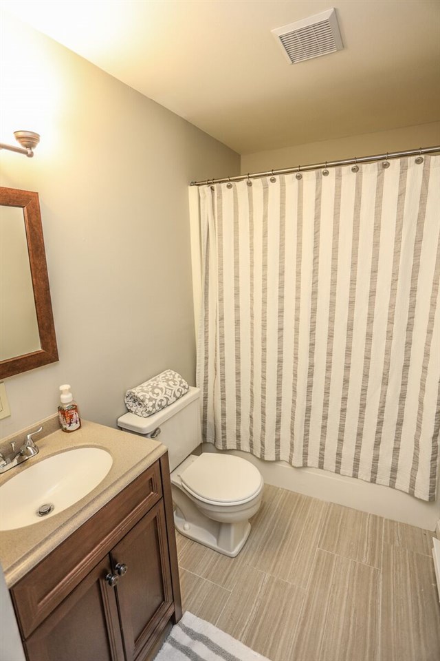 26 Manor Road Concord, NH 03303 - Photo 11 of 23