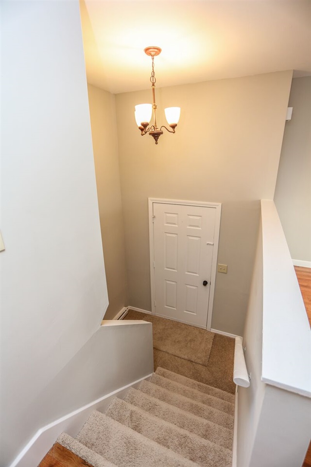 26 Manor Road Concord, NH 03303 - Photo 12 of 23