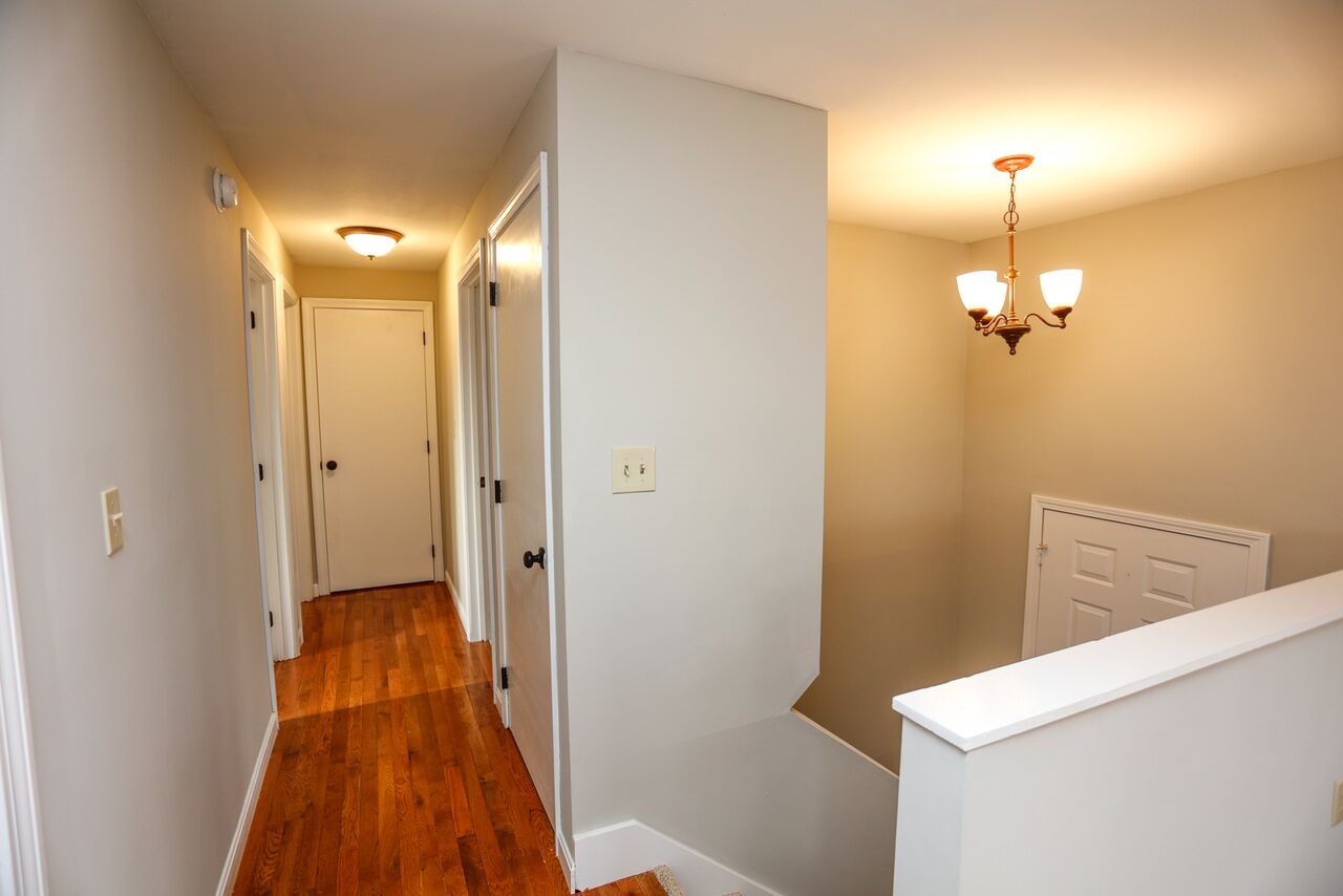 26 Manor Road Concord, NH 03303 - Photo 13 of 23