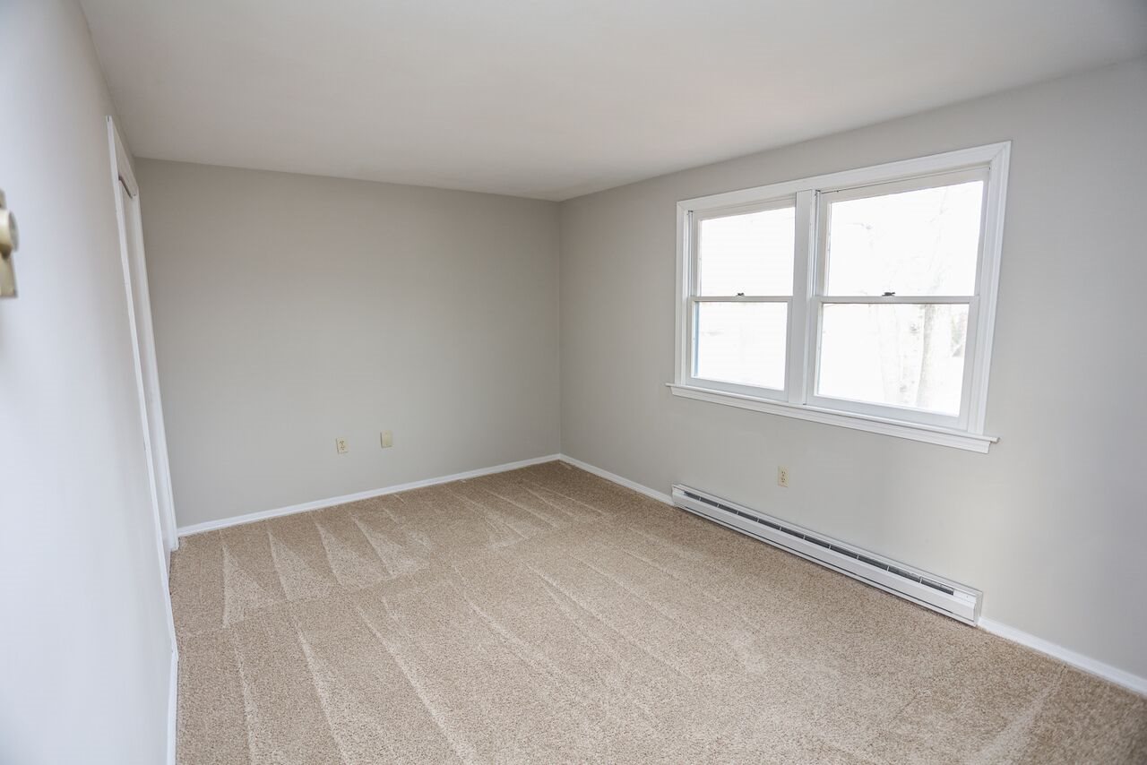 26 Manor Road Concord, NH 03303 - Photo 14 of 23