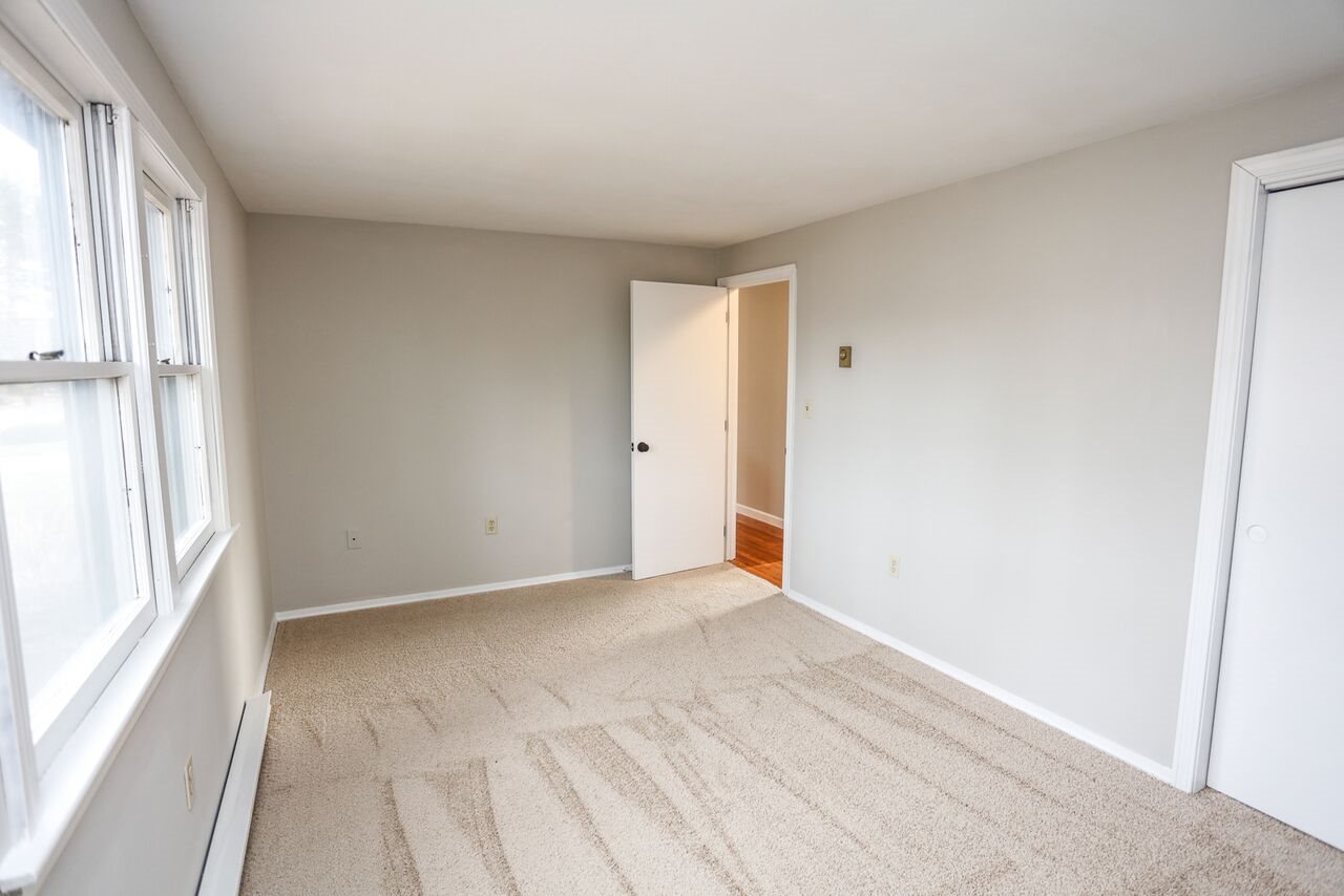 26 Manor Road Concord, NH 03303 - Photo 15 of 23