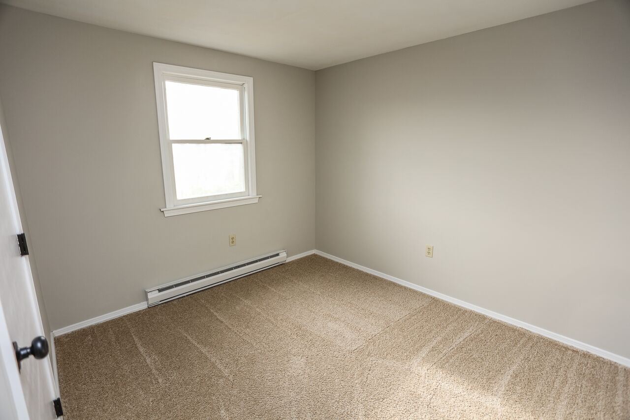 26 Manor Road Concord, NH 03303 - Photo 16 of 23