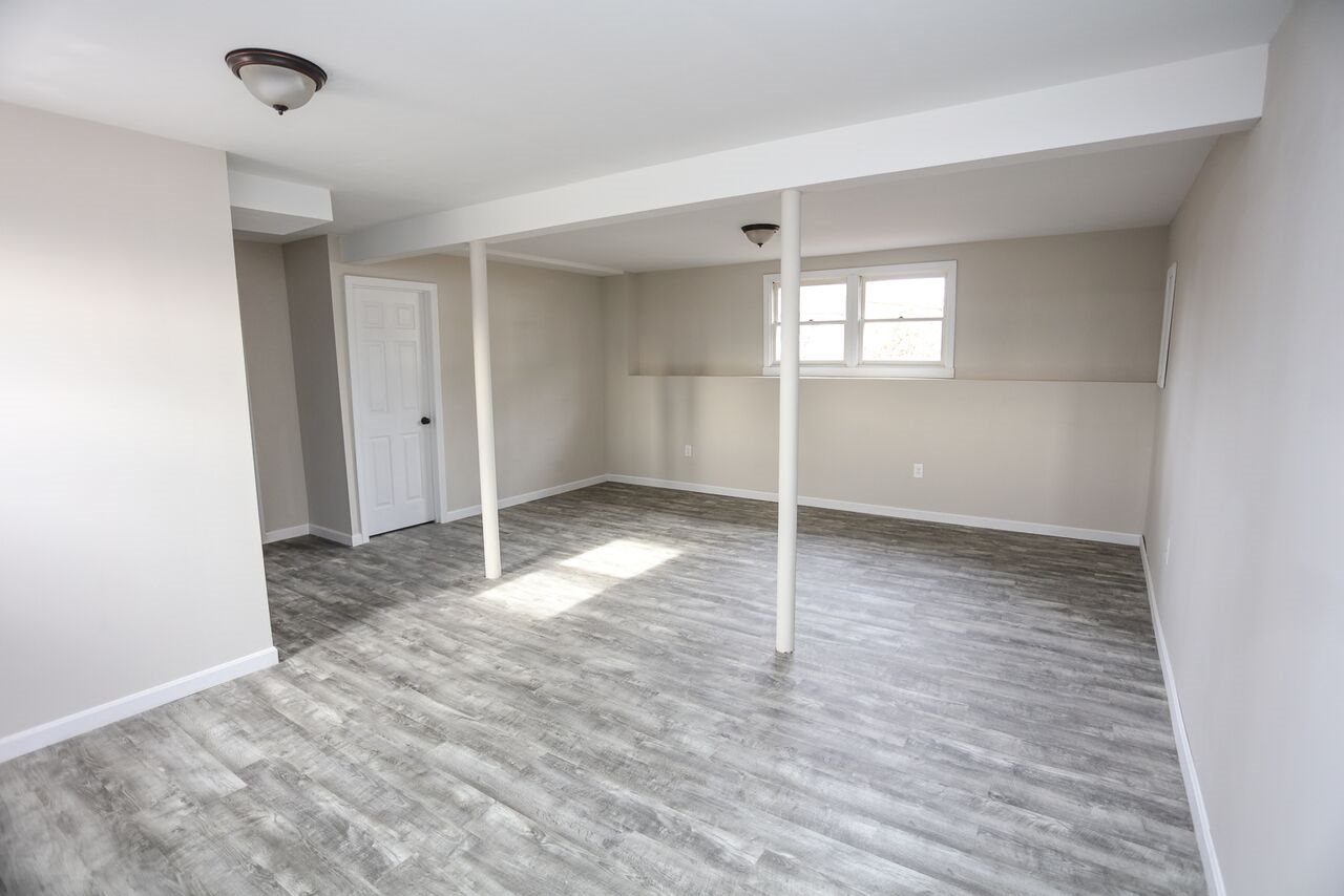 26 Manor Road Concord, NH 03303 - Photo 20 of 23