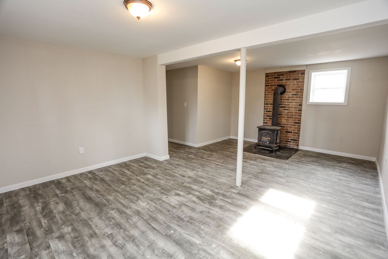26 Manor Road Concord, NH 03303 - Photo 21 of 23