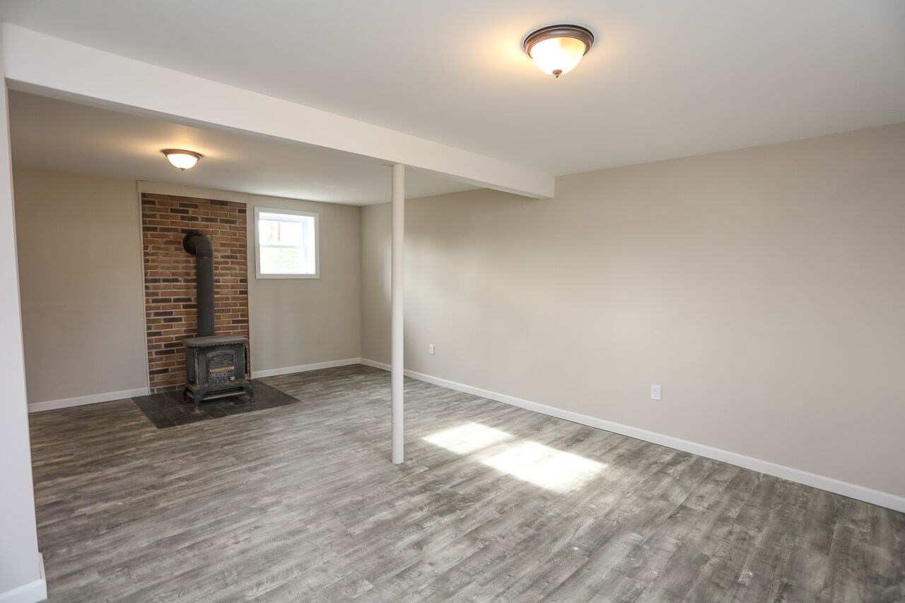 26 Manor Road Concord, NH 03303 - Photo 22 of 23