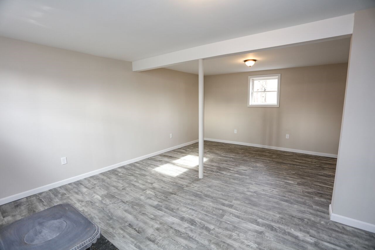 26 Manor Road Concord, NH 03303 - Photo 23 of 23