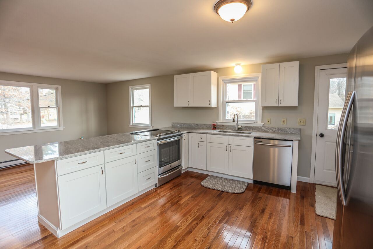 26 Manor Road Concord, NH 03303 - Photo 6 of 23