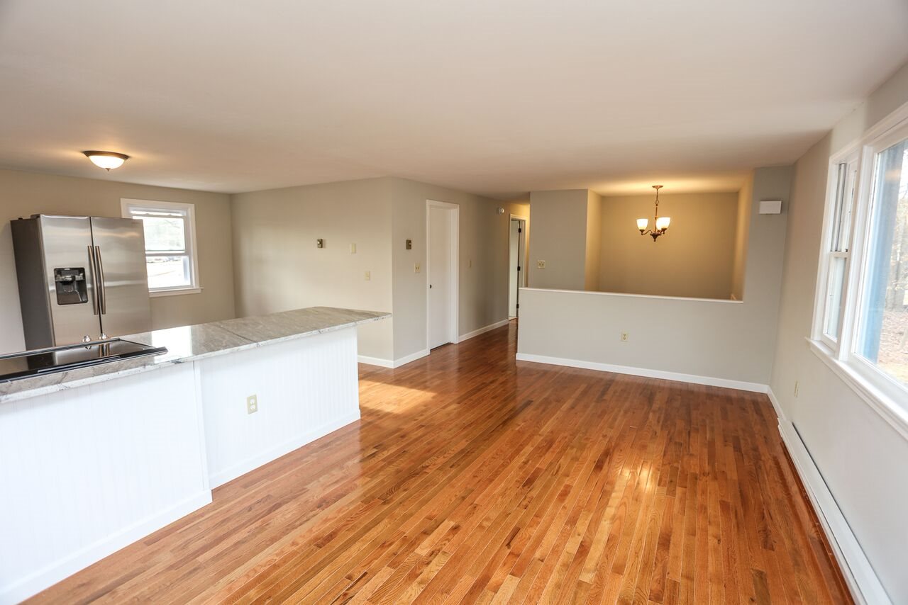 26 Manor Road Concord, NH 03303 - Photo 9 of 23
