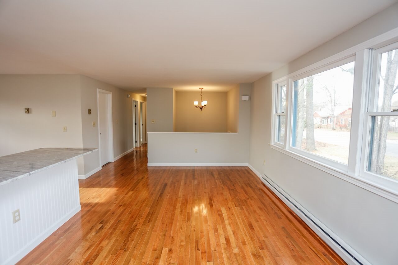 26 Manor Road Concord, NH 03303 - Photo 10 of 23
