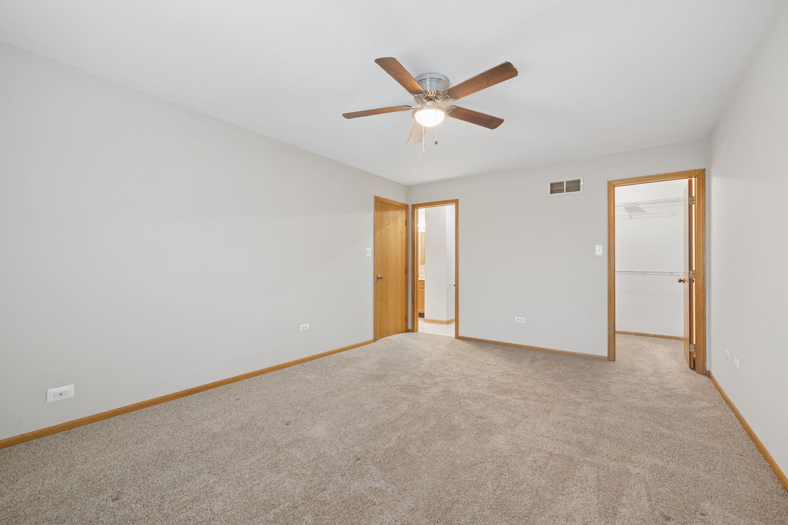 19895 Lakeview Way, Unit 1 Mokena, IL 60448 - Photo 9 of 20