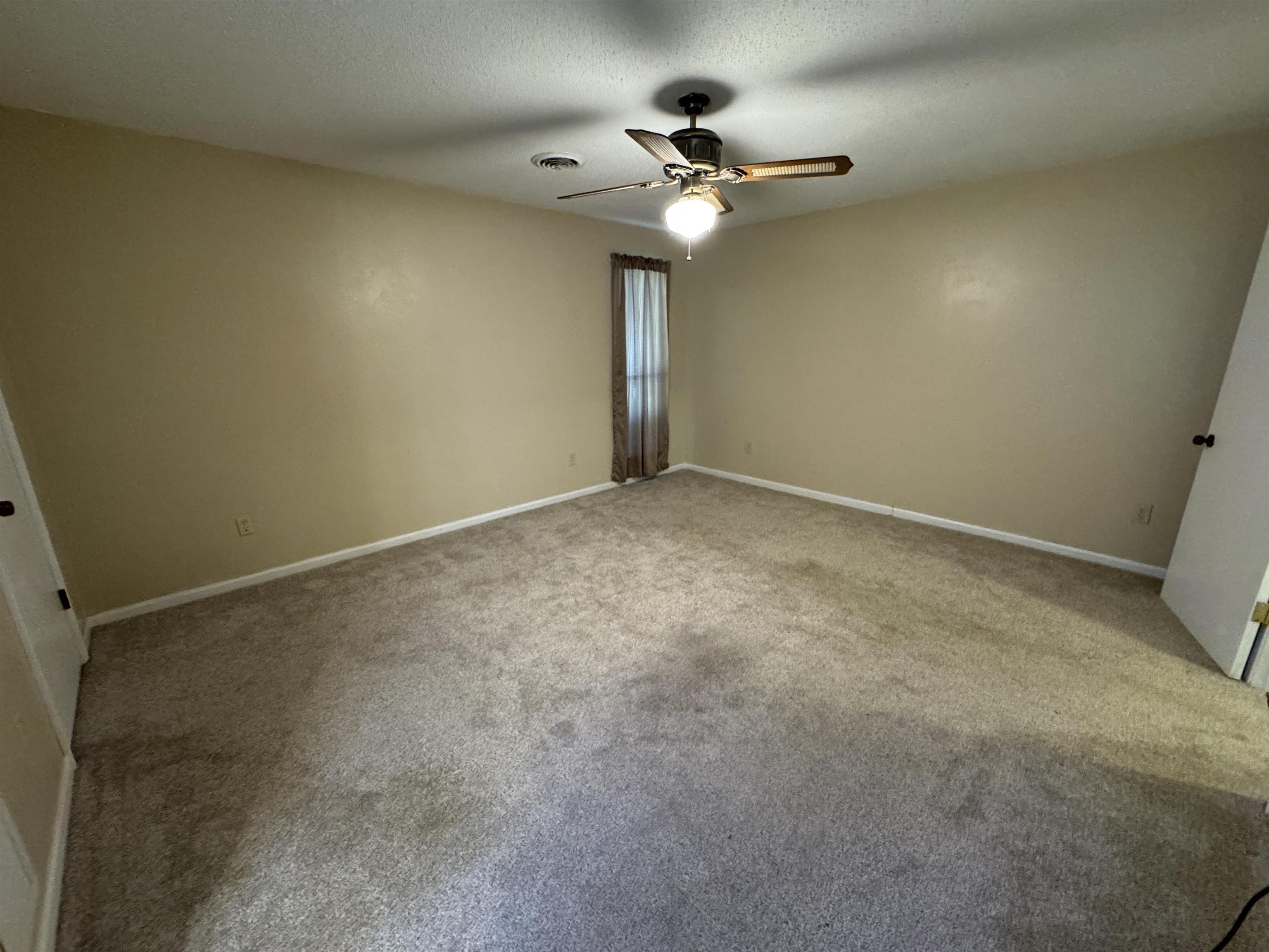 610 Hanna Drive Ripley, TN 38063 - Photo 15 of 23 a view of an empty room