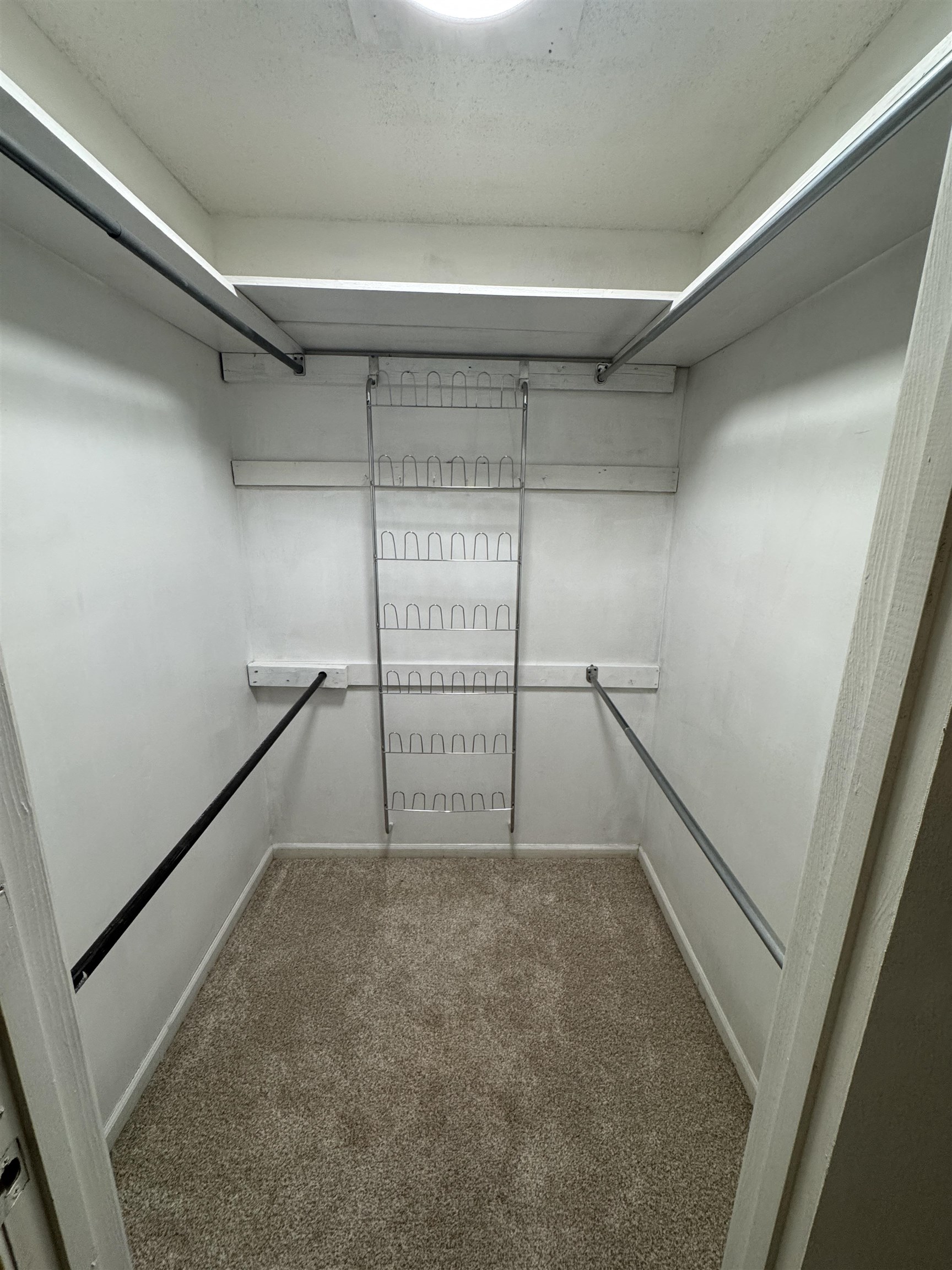 610 Hanna Drive Ripley, TN 38063 - Photo 17 of 23 a view of small space