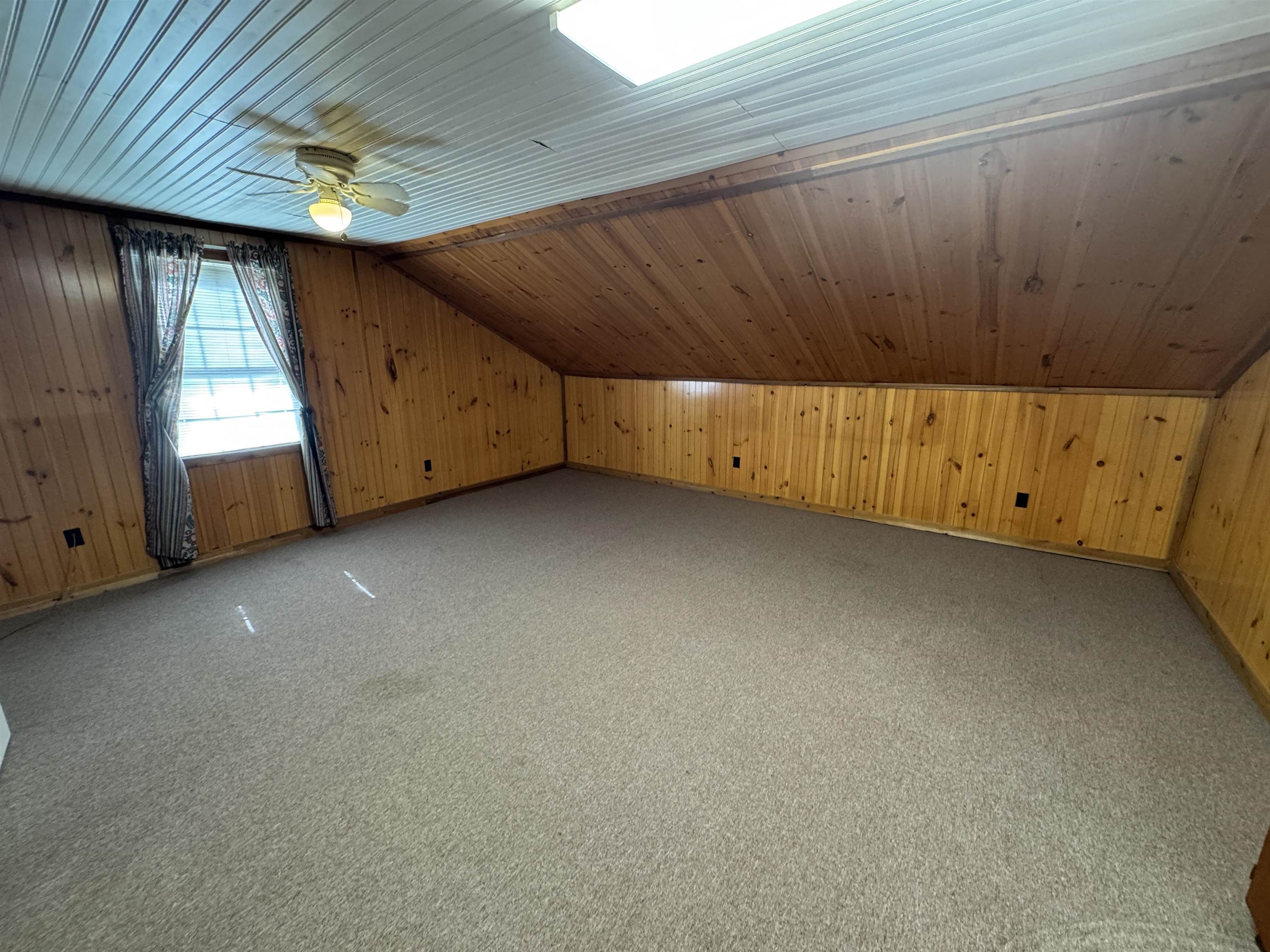 610 Hanna Drive Ripley, TN 38063 - Photo 20 of 23 a view of a garage