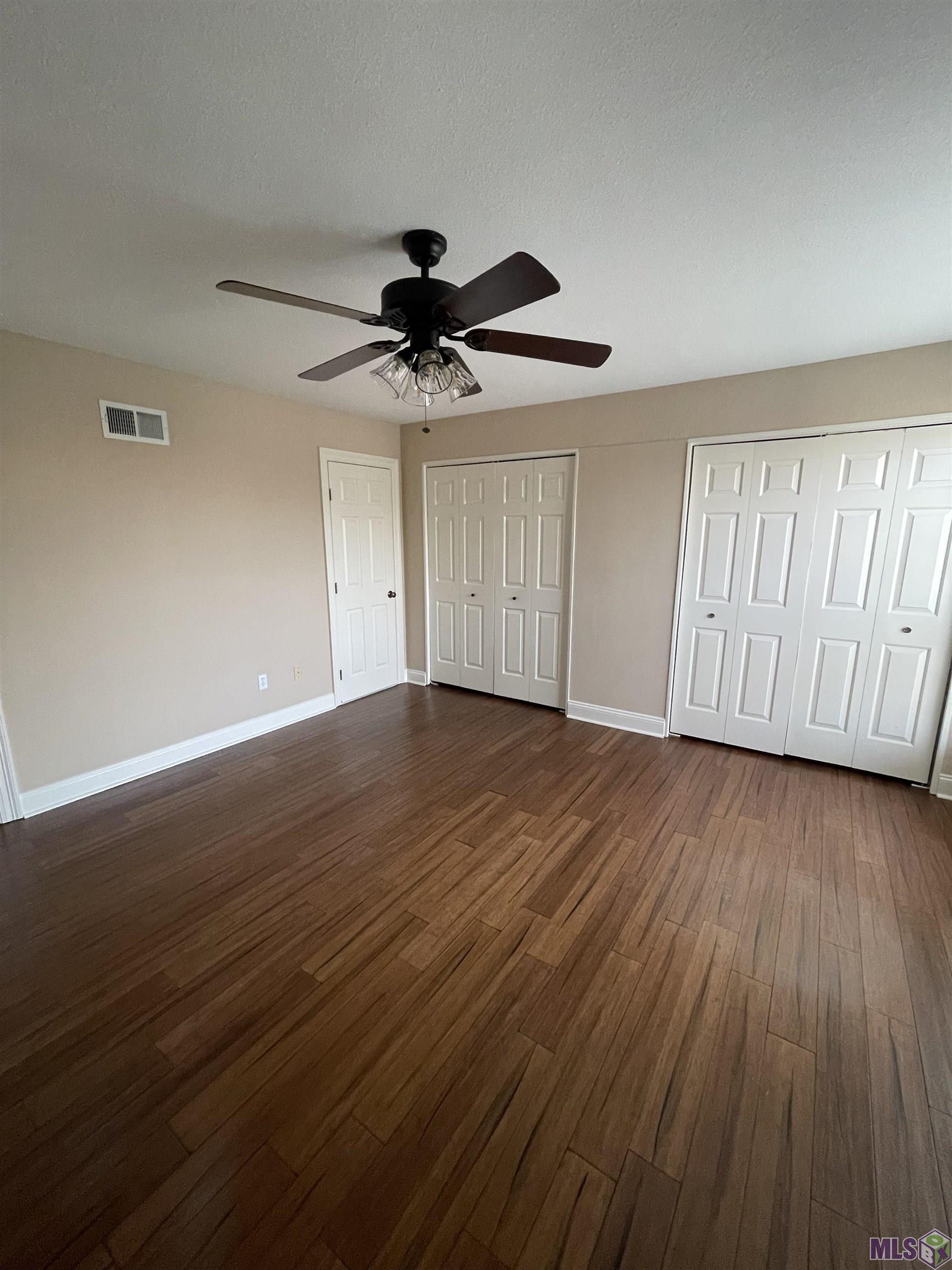 710 East Boyd Drive, Unit 805 Baton Rouge, LA 70808 - Photo 3 of 6