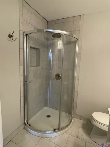 $1,950 | 710 East Boyd Drive, Unit 805, Baton Rouge, LA 70808