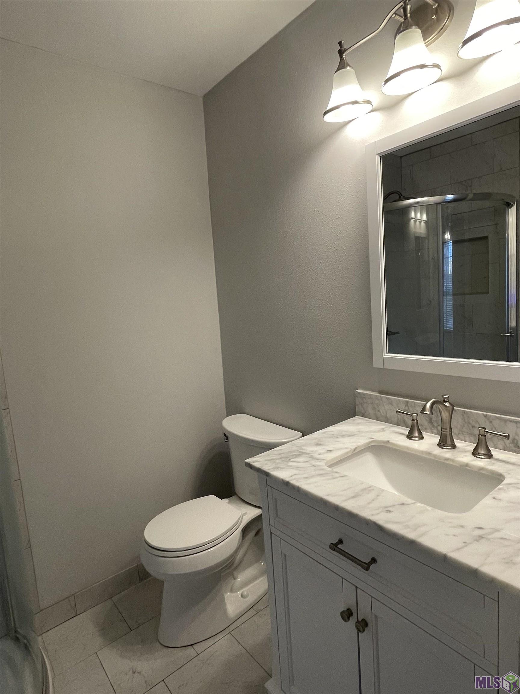 710 East Boyd Drive, Unit 805 Baton Rouge, LA 70808 - Photo 5 of 6