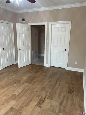 $1,950 | 710 East Boyd Drive, Unit 805, Baton Rouge, LA 70808