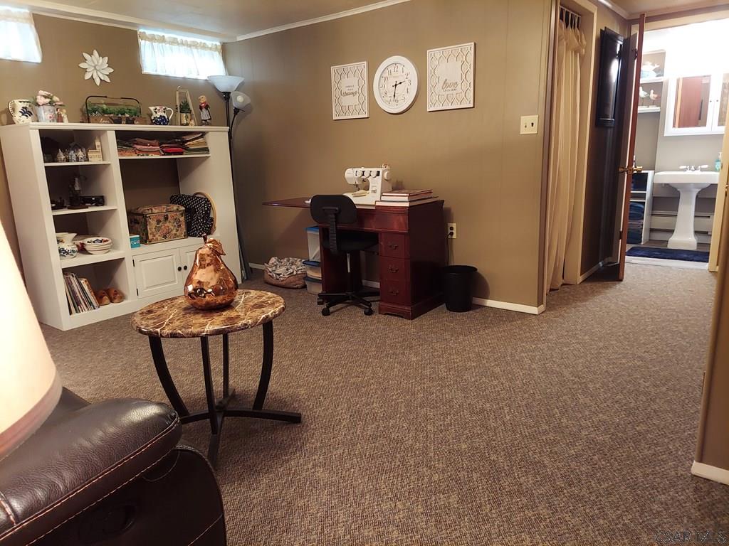 322 Roland Street Ebensburg, PA 15931 - Photo 33 of 59