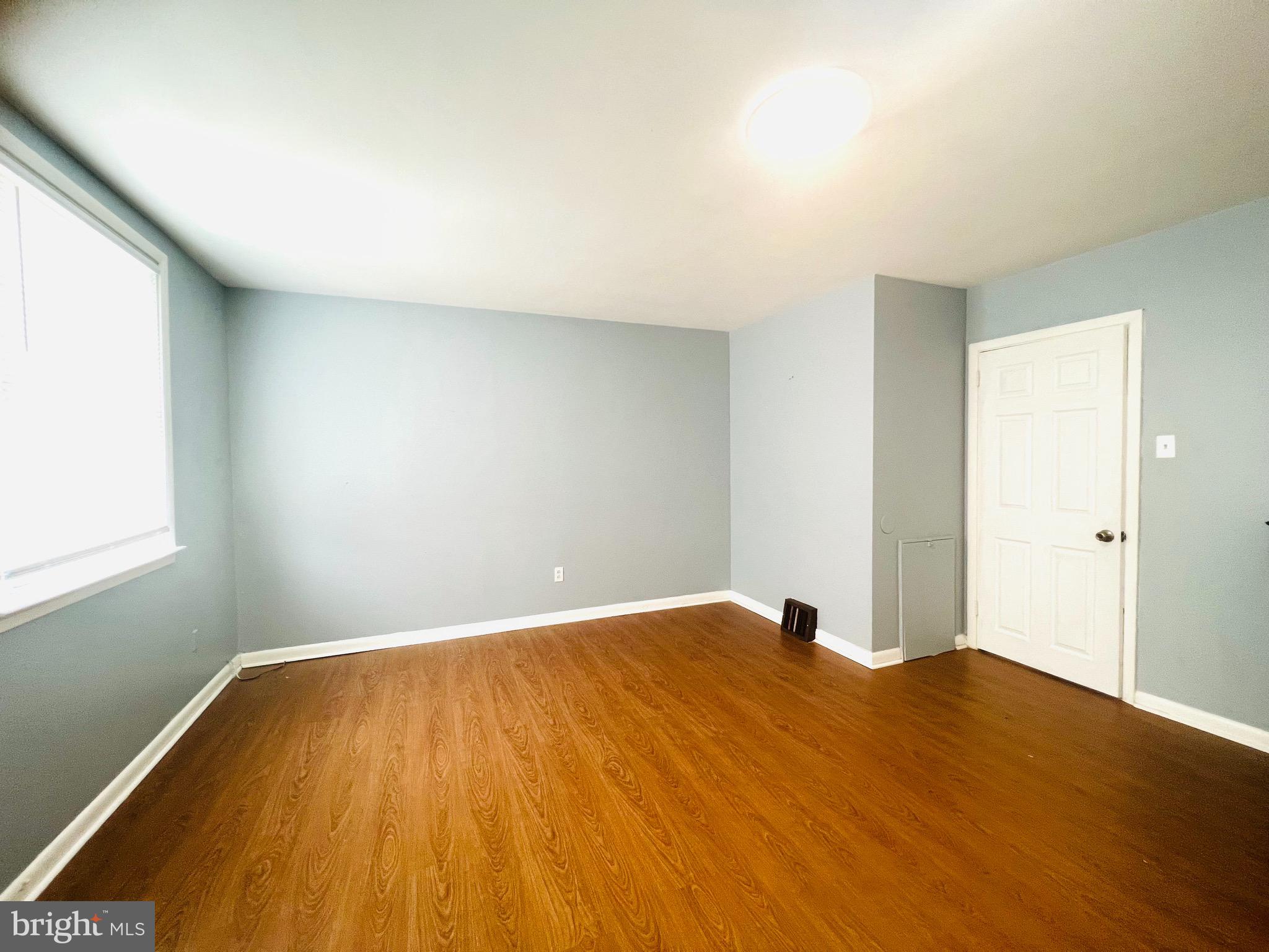 11822 Brandon Road Philadelphia, PA 19154 - Photo 22 of 26 Gallery Image 22
