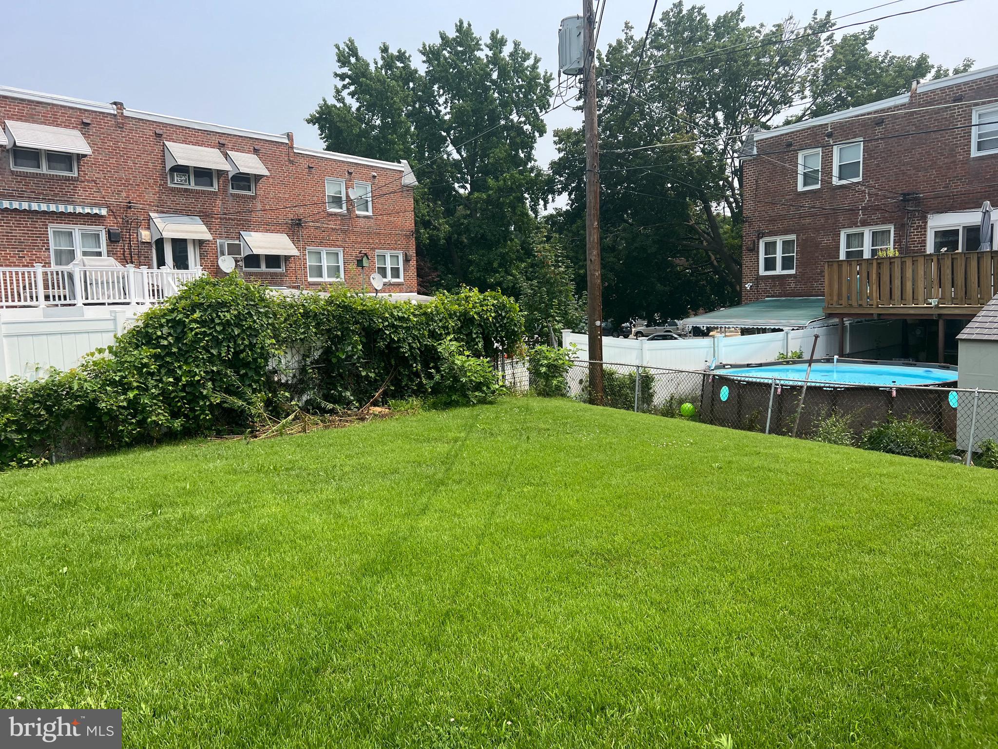 11822 Brandon Road Philadelphia, PA 19154 - Photo 25 of 26 Gallery Image 25