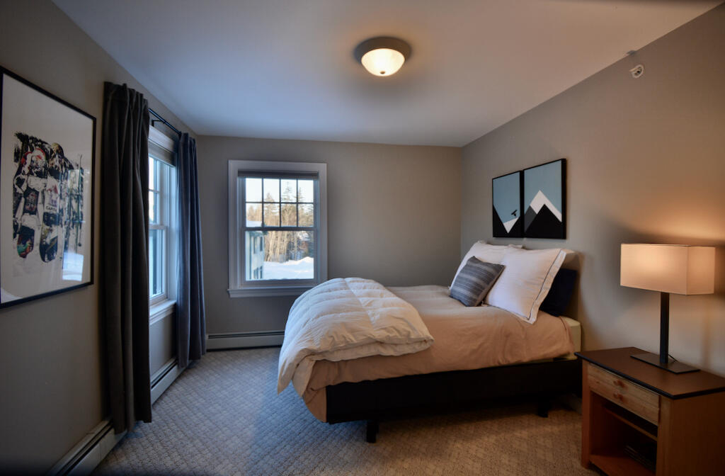 548 Spruce Creek Road, Unit 548 Kingfield, ME 04947 - Photo 27 of 42 DSC_0044
