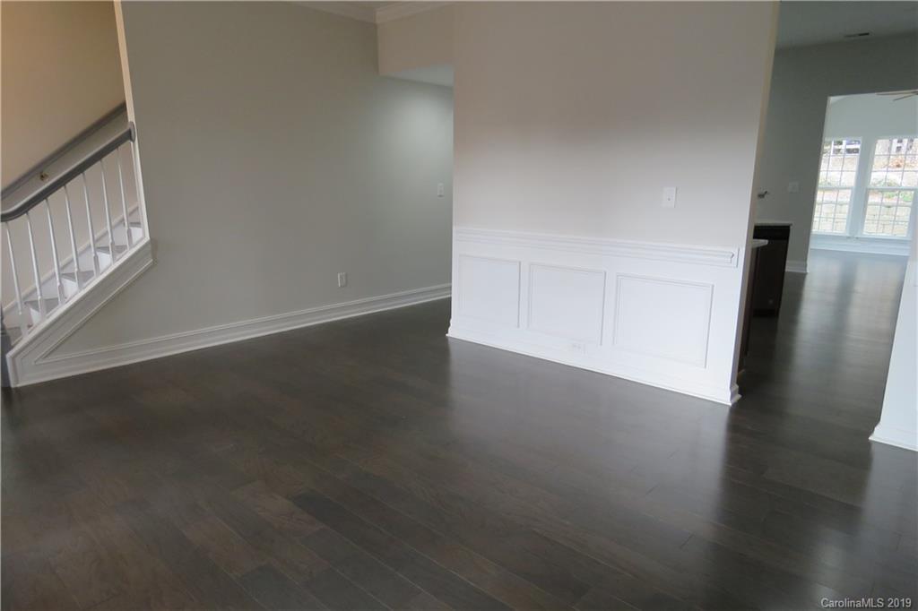 377 Chorus Road, Unit 5 Fort Mill, SC 29715 - Photo 12 of 21 Gallery Image 12