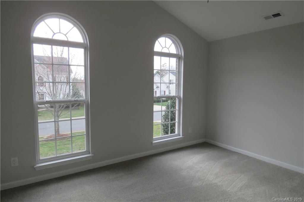 377 Chorus Road, Unit 5 Fort Mill, SC 29715 - Photo 14 of 21 Gallery Image 14