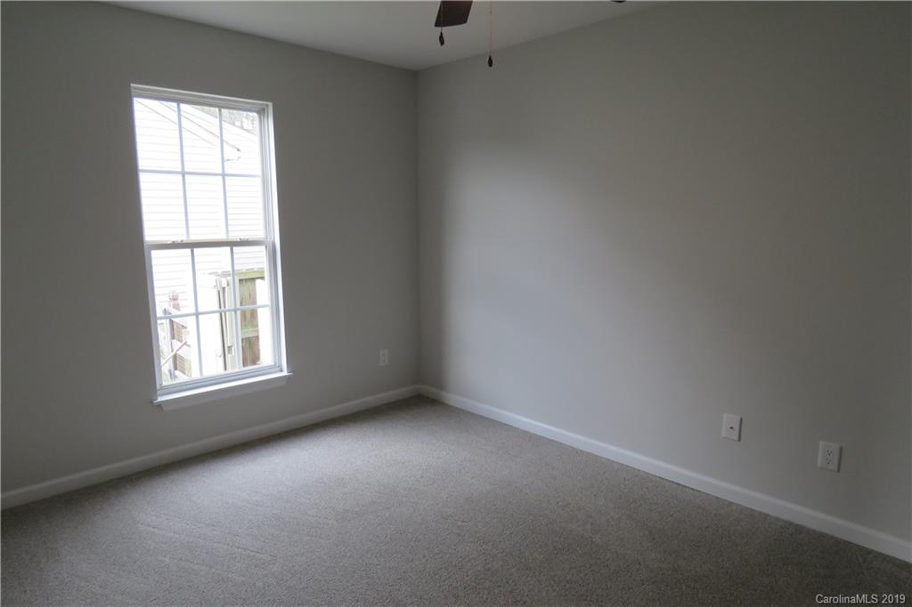 377 Chorus Road, Unit 5 Fort Mill, SC 29715 - Photo 15 of 21 Gallery Image 15