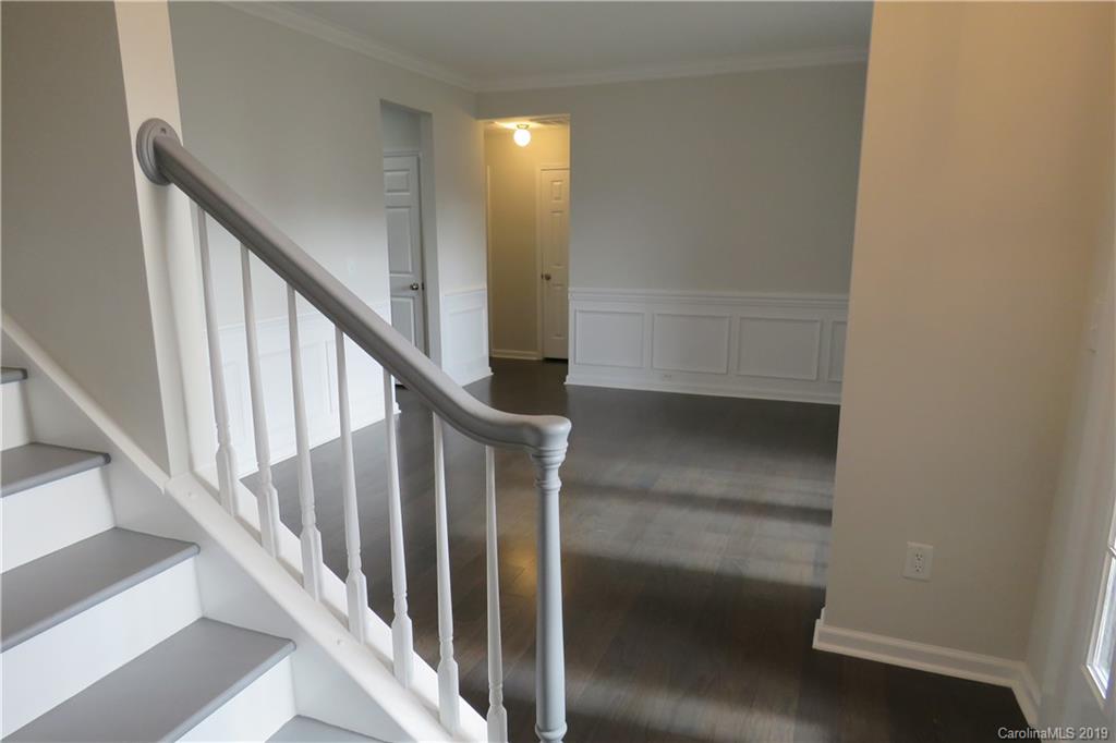 377 Chorus Road, Unit 5 Fort Mill, SC 29715 - Photo 16 of 21 Gallery Image 16