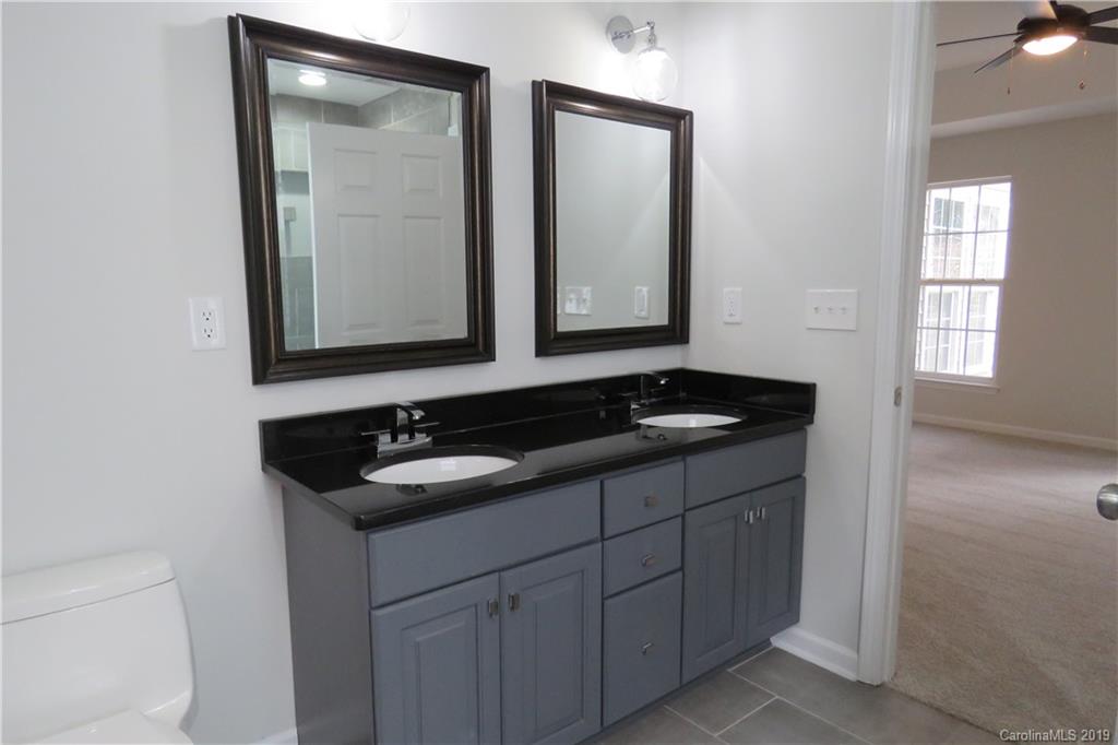 377 Chorus Road, Unit 5 Fort Mill, SC 29715 - Photo 19 of 21 Gallery Image 19