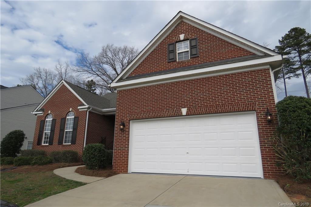 377 Chorus Road, Unit 5 Fort Mill, SC 29715 - Photo 20 of 21 Gallery Image 20