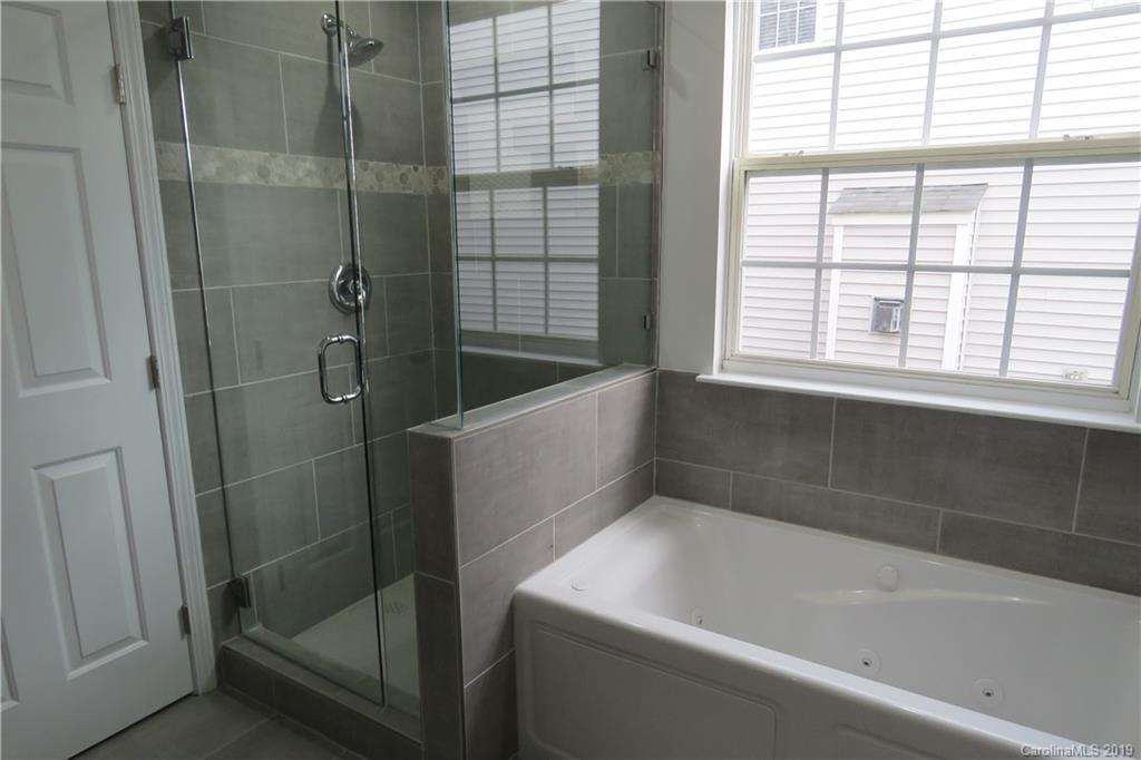 377 Chorus Road, Unit 5 Fort Mill, SC 29715 - Photo 3 of 21 Gallery Image 3