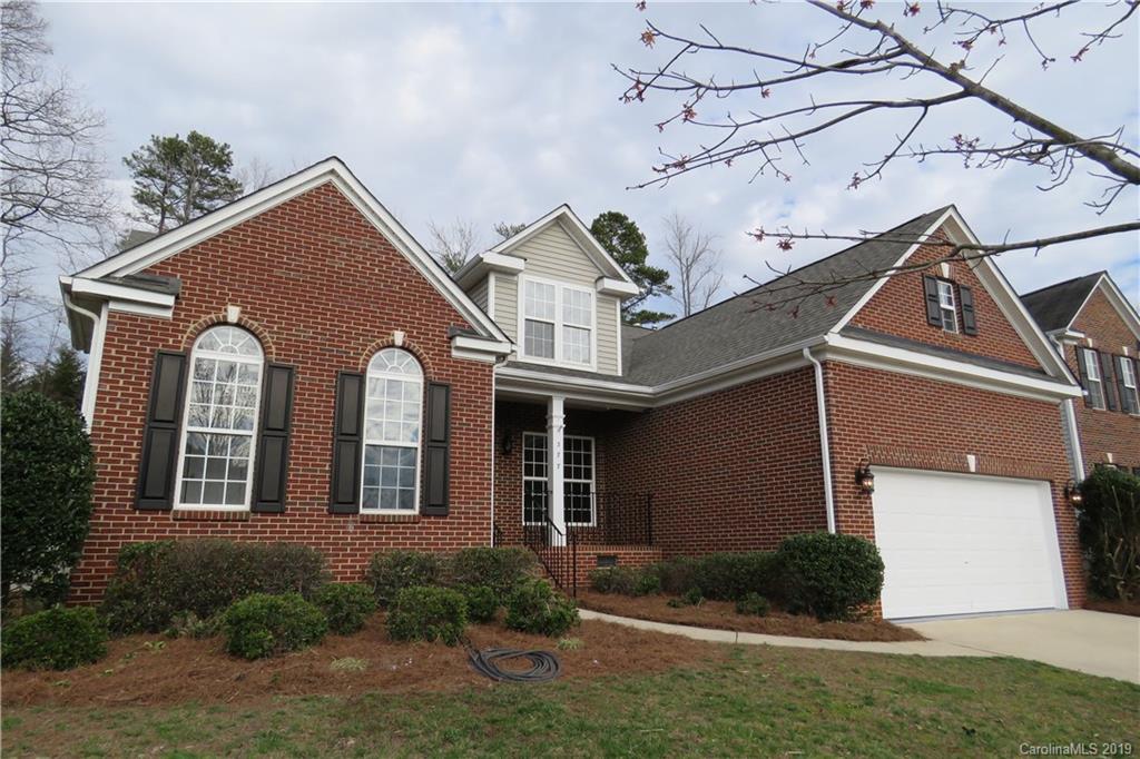 377 Chorus Road, Unit 5 Fort Mill, SC 29715 - Photo 21 of 21 Gallery Image 21