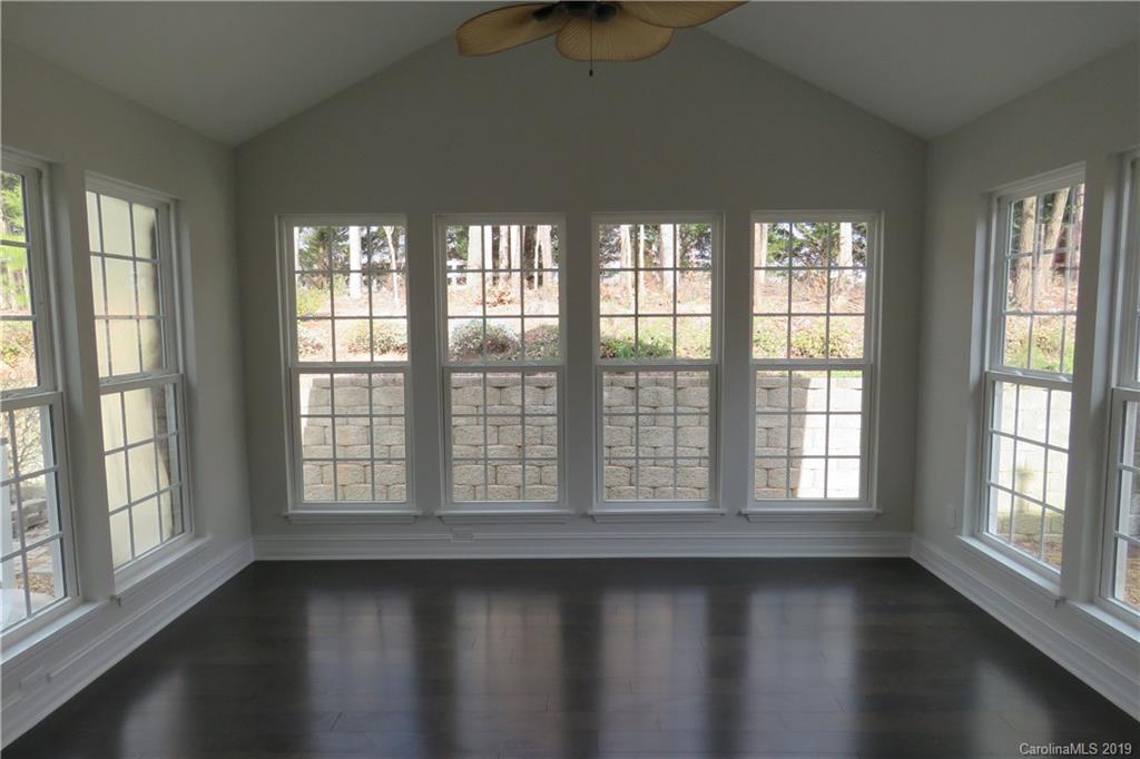 377 Chorus Road, Unit 5 Fort Mill, SC 29715 - Photo 4 of 21 Gallery Image 4
