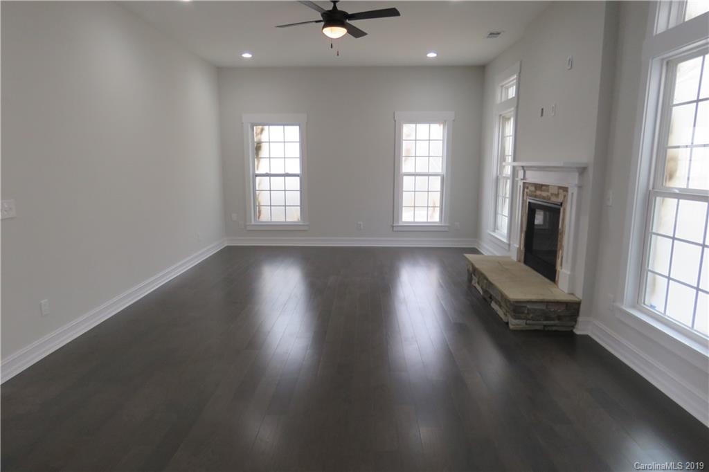 377 Chorus Road, Unit 5 Fort Mill, SC 29715 - Photo 5 of 21 Gallery Image 5
