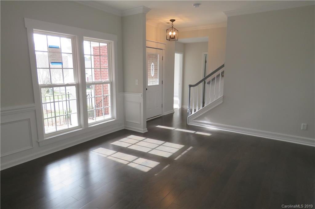 377 Chorus Road, Unit 5 Fort Mill, SC 29715 - Photo 6 of 21 Gallery Image 6