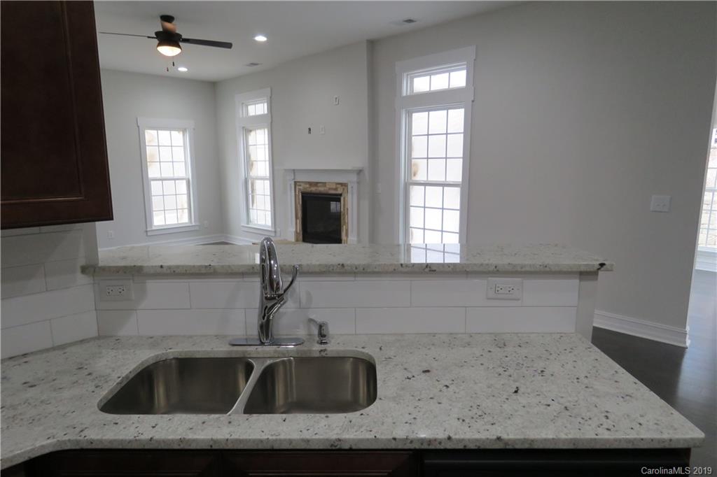 377 Chorus Road, Unit 5 Fort Mill, SC 29715 - Photo 8 of 21 Gallery Image 8