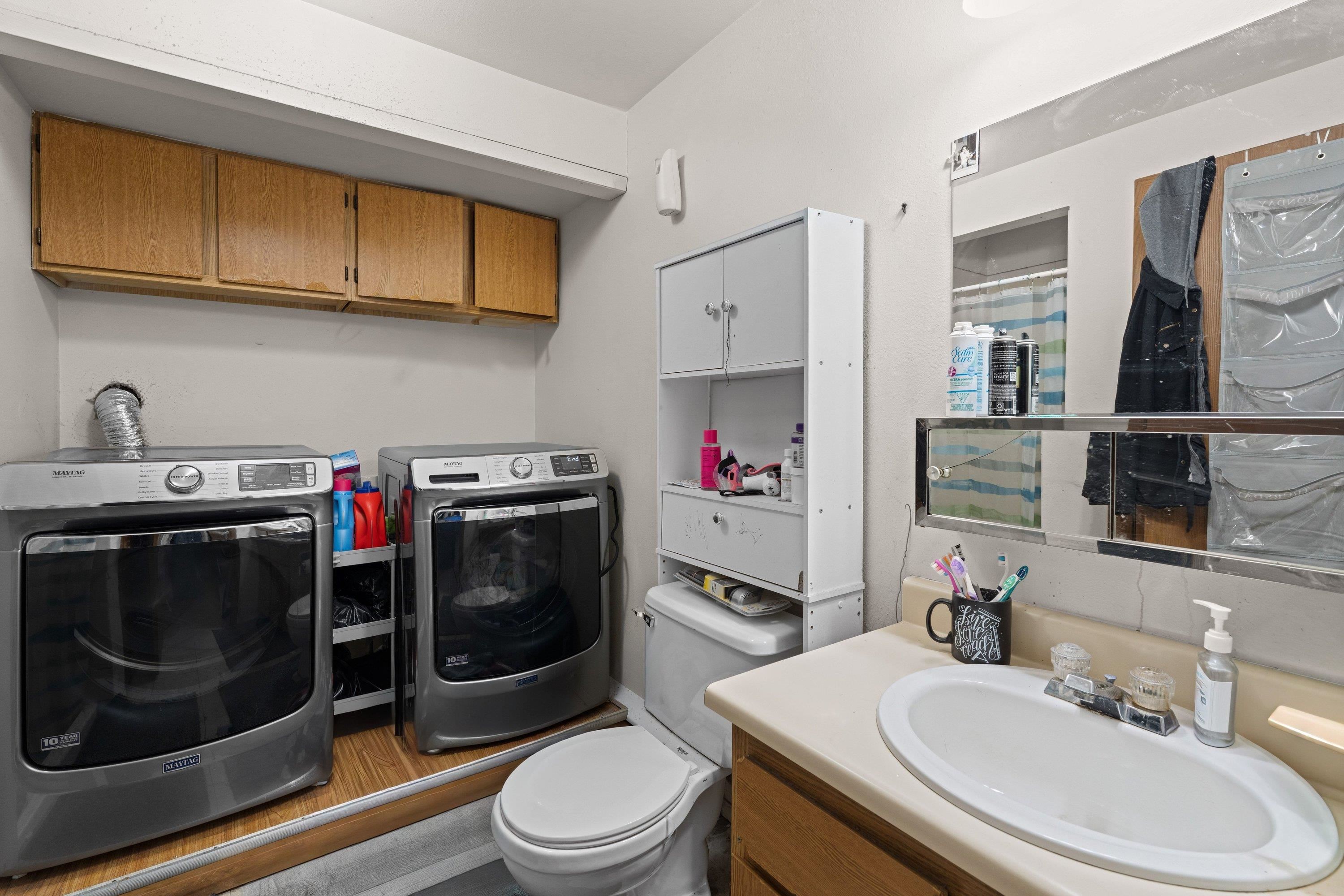 902 South Calvin Road Spokane Valley, WA 99037 - Photo 11 of 17