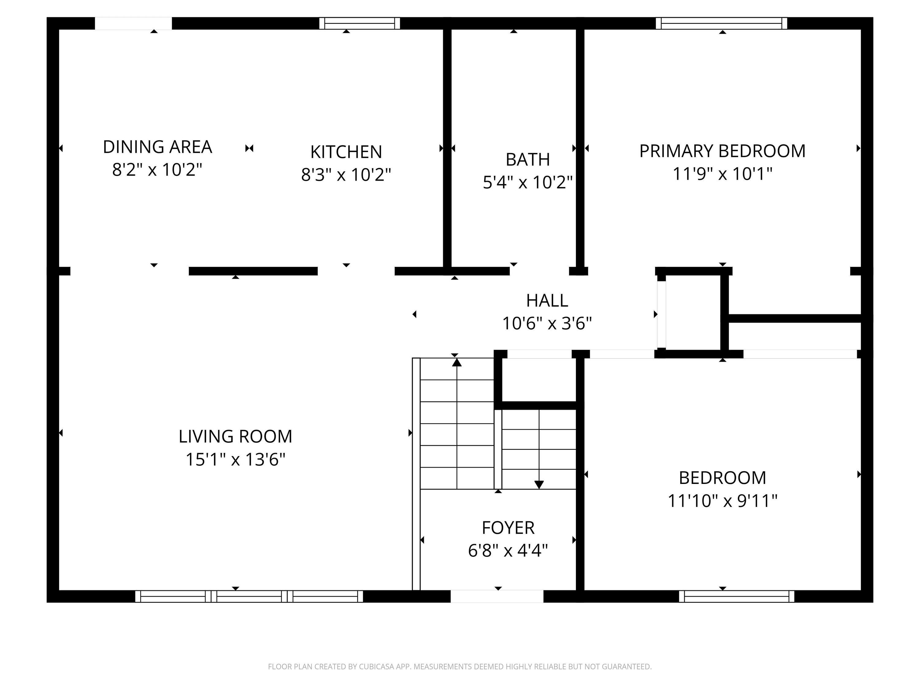 902 South Calvin Road Spokane Valley, WA 99037 - Photo 12 of 17