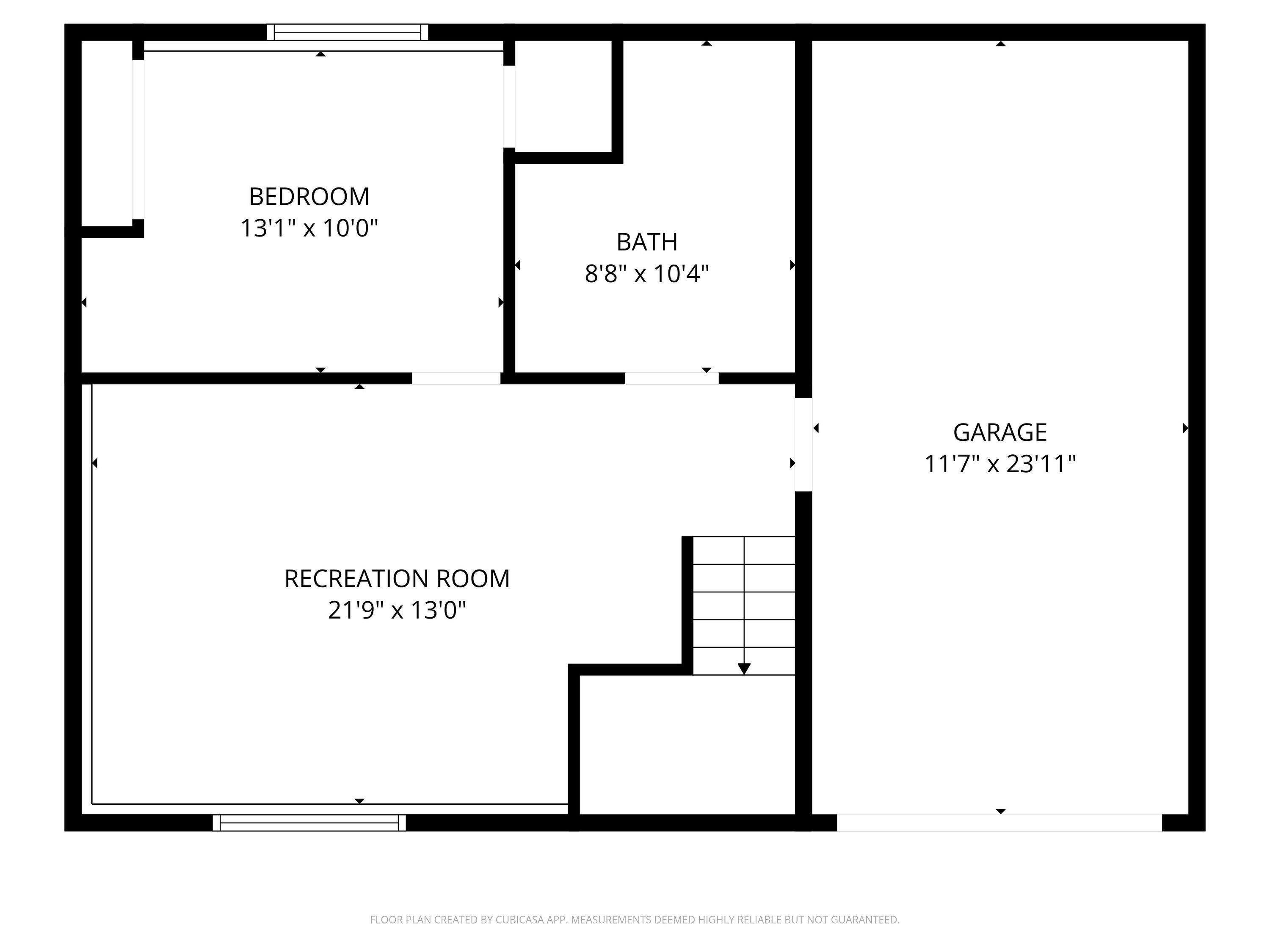 902 South Calvin Road Spokane Valley, WA 99037 - Photo 13 of 17