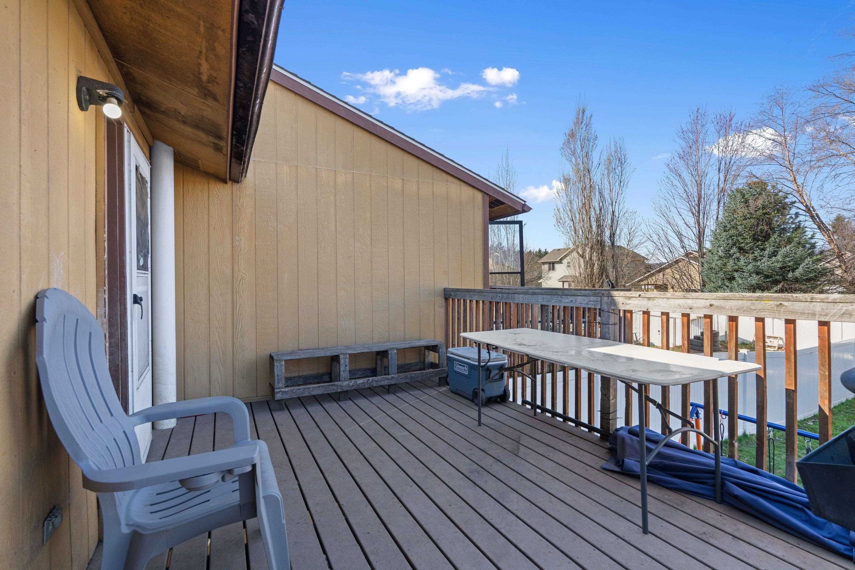 902 South Calvin Road Spokane Valley, WA 99037 - Photo 15 of 17