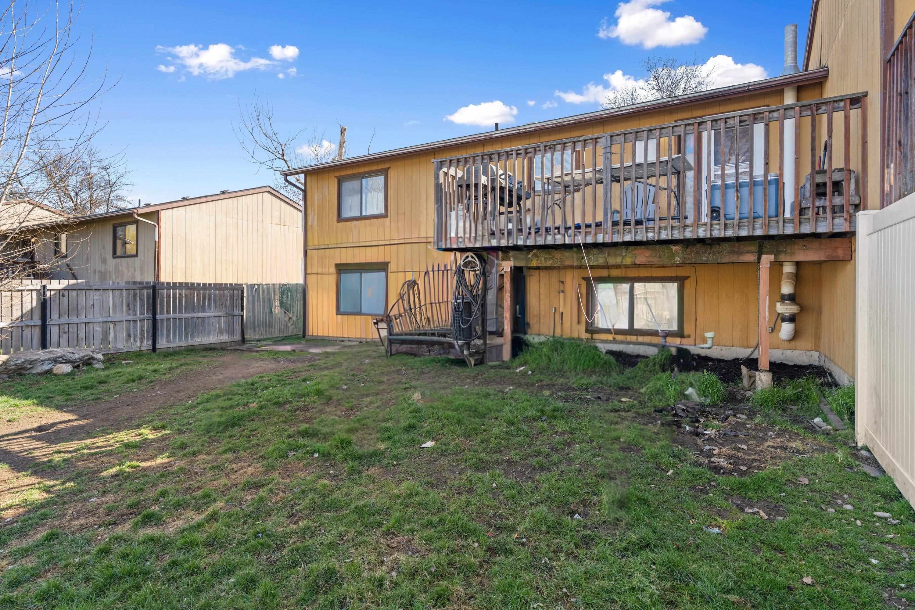 902 South Calvin Road Spokane Valley, WA 99037 - Photo 17 of 17