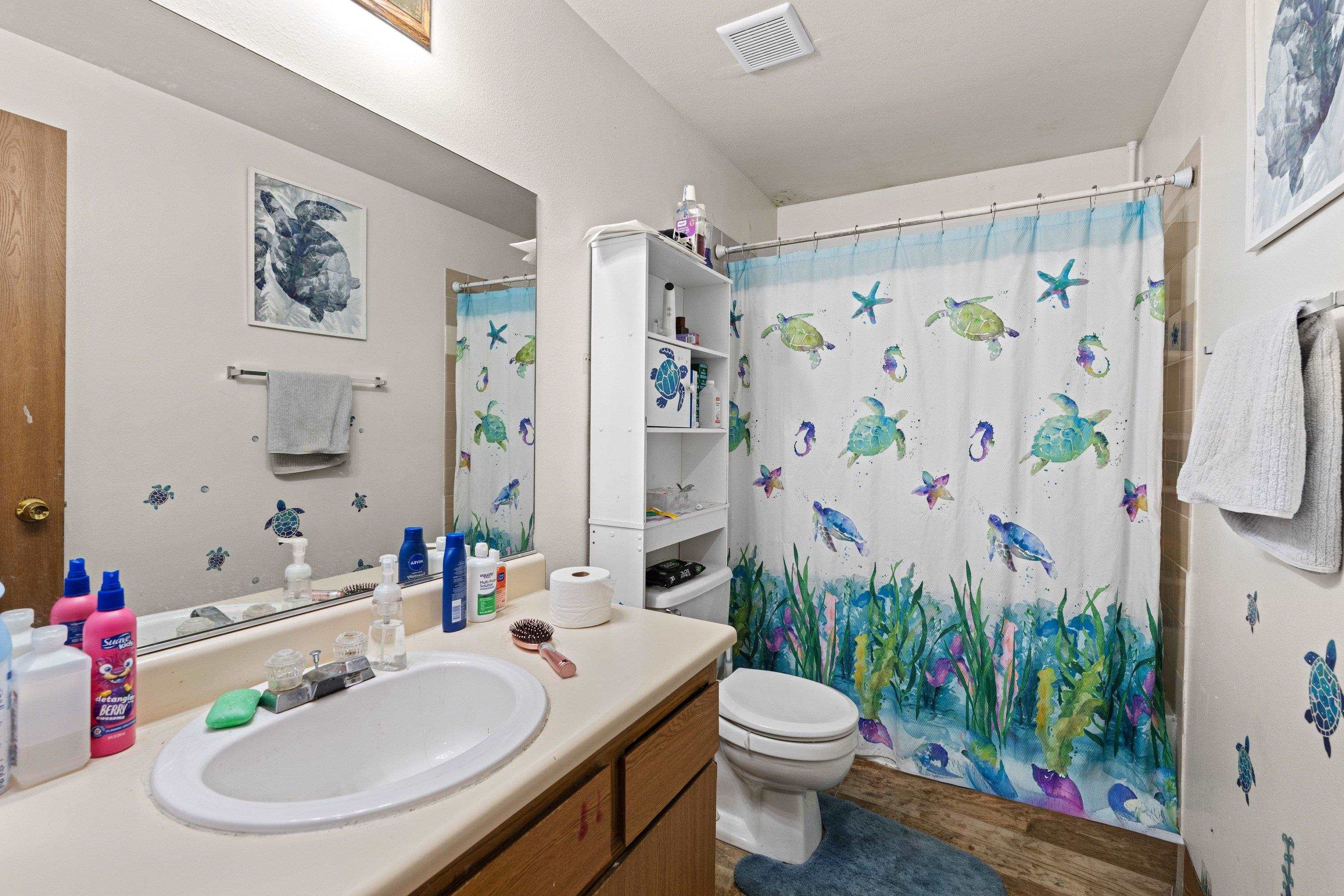 902 South Calvin Road Spokane Valley, WA 99037 - Photo 9 of 17