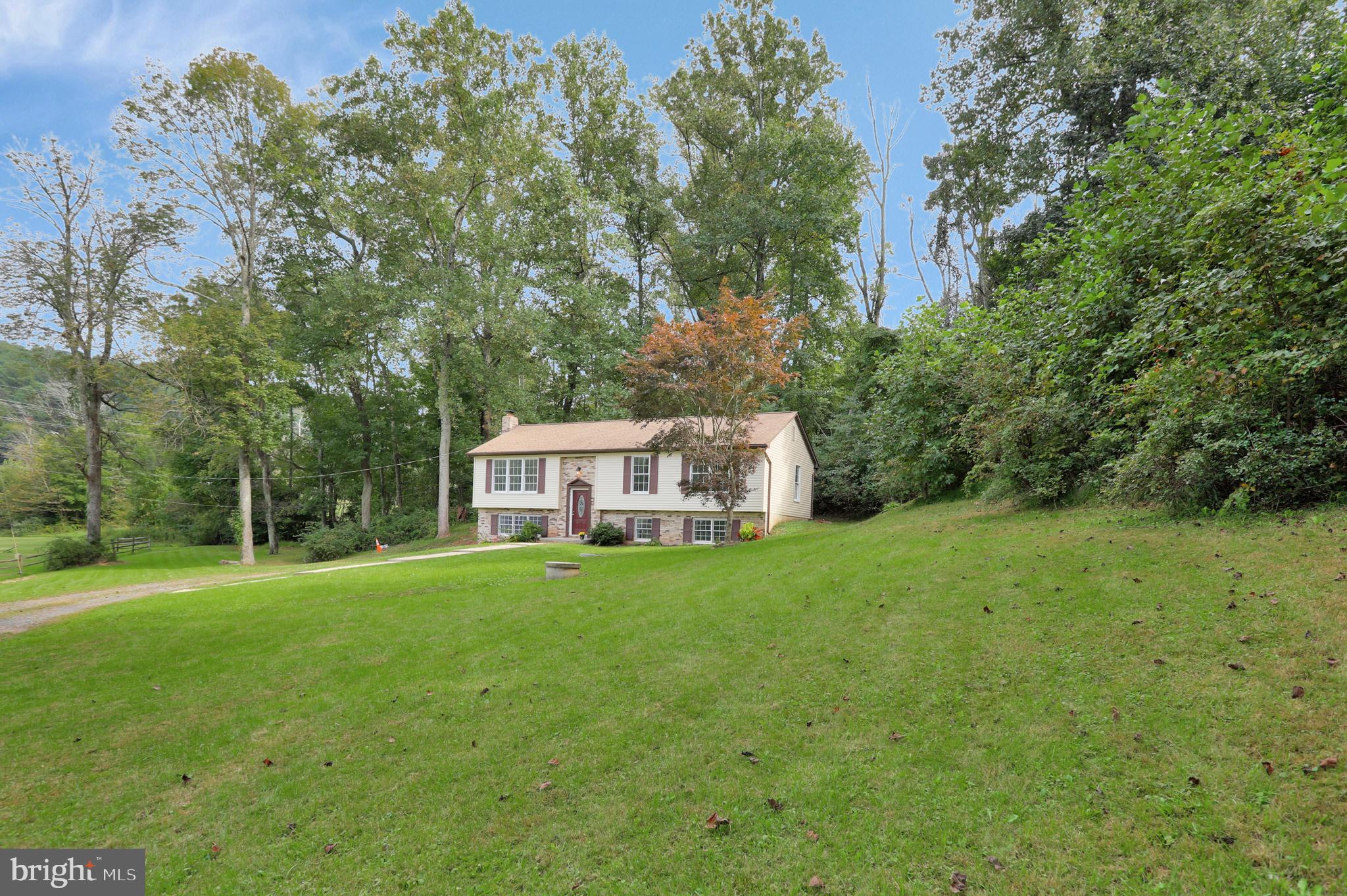 772 Creek Road Front Royal, VA 22630 - Photo 54 of 54