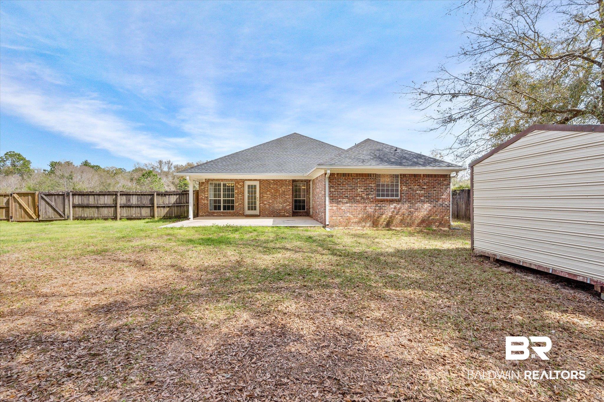 3469 Rowell Court Mobile, AL 36618 - Photo 19 of 20