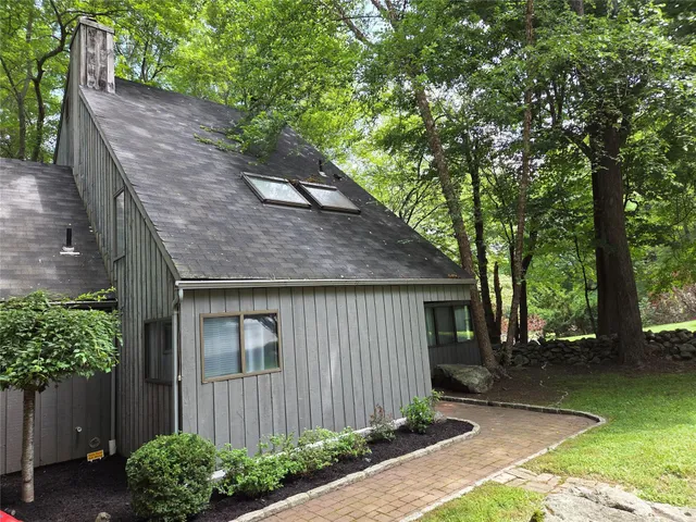 $599,000 | 69 Mitchell Road, Somers, NY 10589