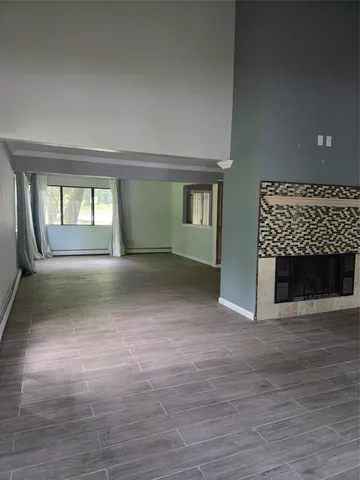 $599,000 | 69 Mitchell Road, Somers, NY 10589