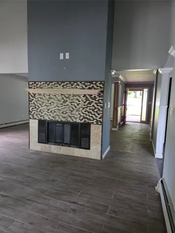 $599,000 | 69 Mitchell Road, Somers, NY 10589