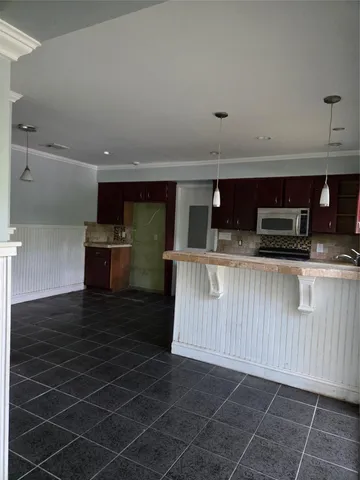 $599,000 | 69 Mitchell Road, Somers, NY 10589